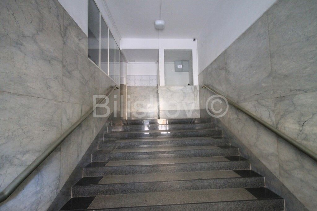 Image 3787594 - 10