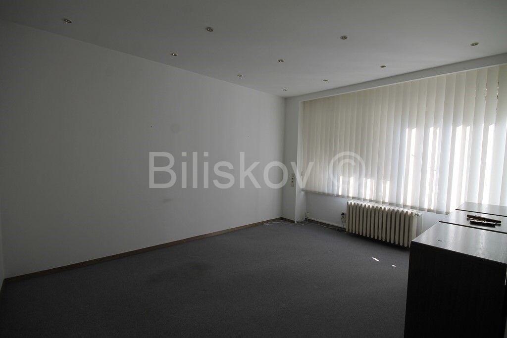 Image 3787594 - 1