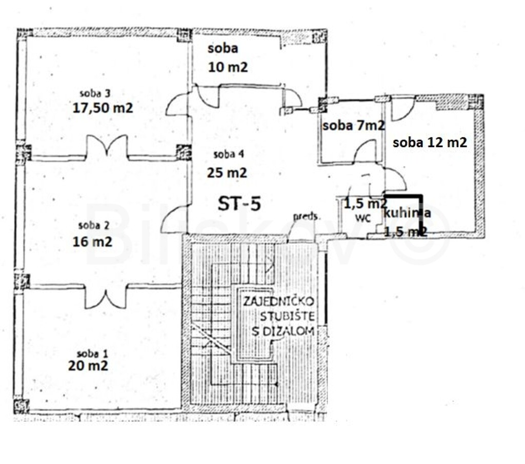 Image 3787594 - 11