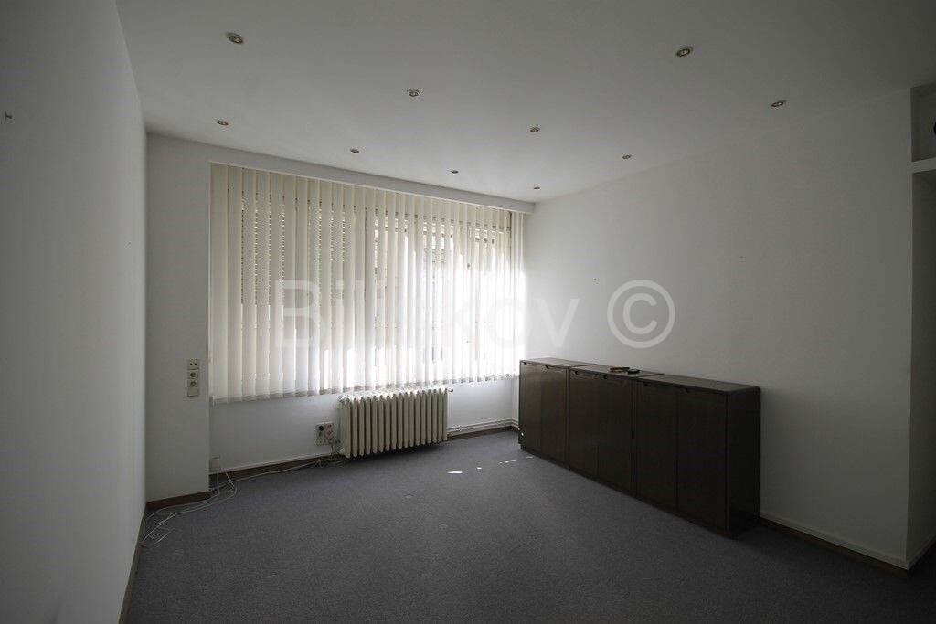 Image 3787594 - 2