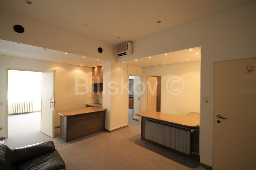 Image 3787594 - 4