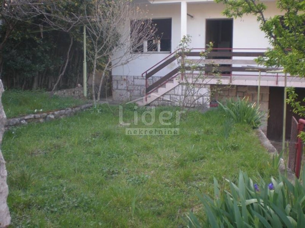 Image 3788157 - 3