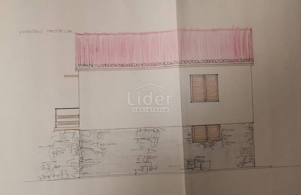 Image 3788157 - 11