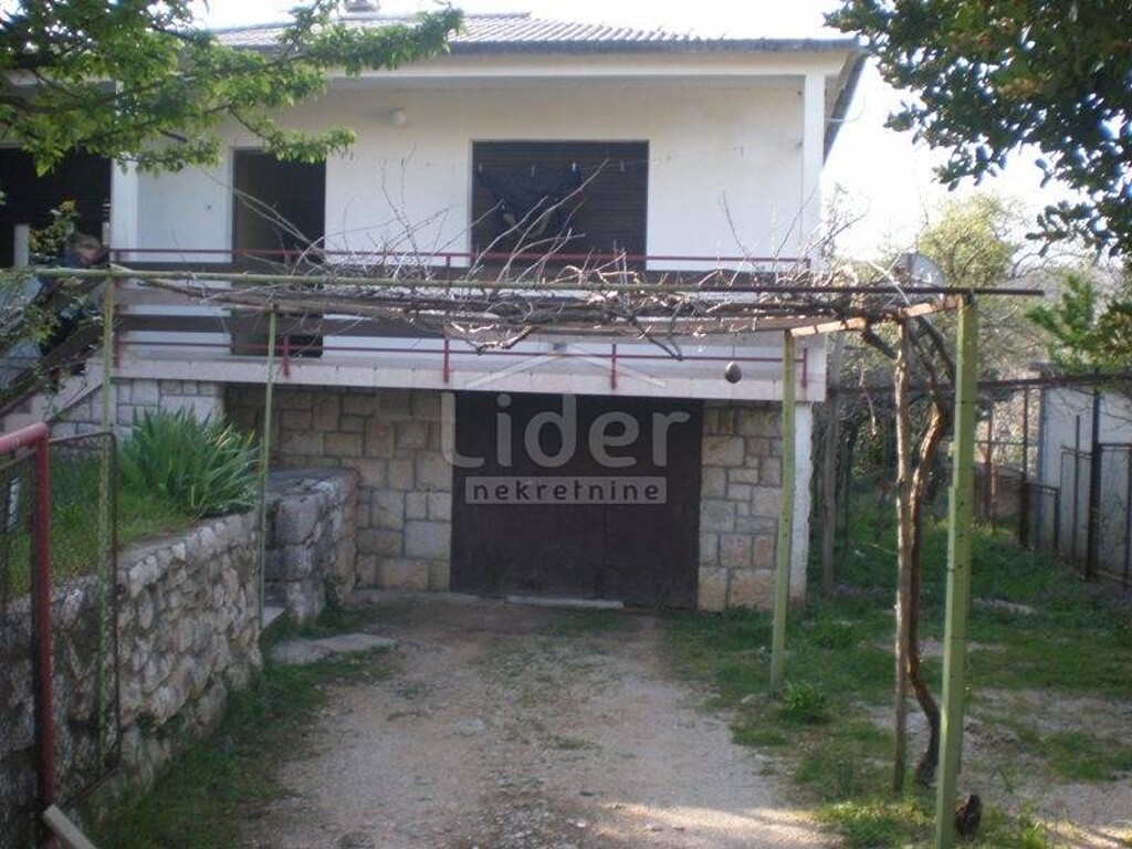 Image 3788157 - 2