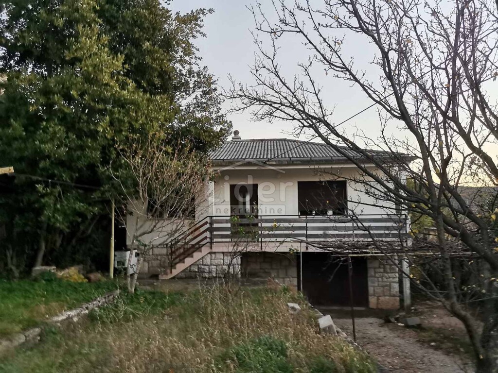 Image 3788157 - 1