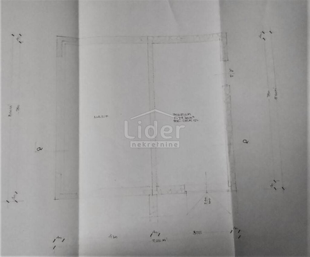 Image 3788157 - 13