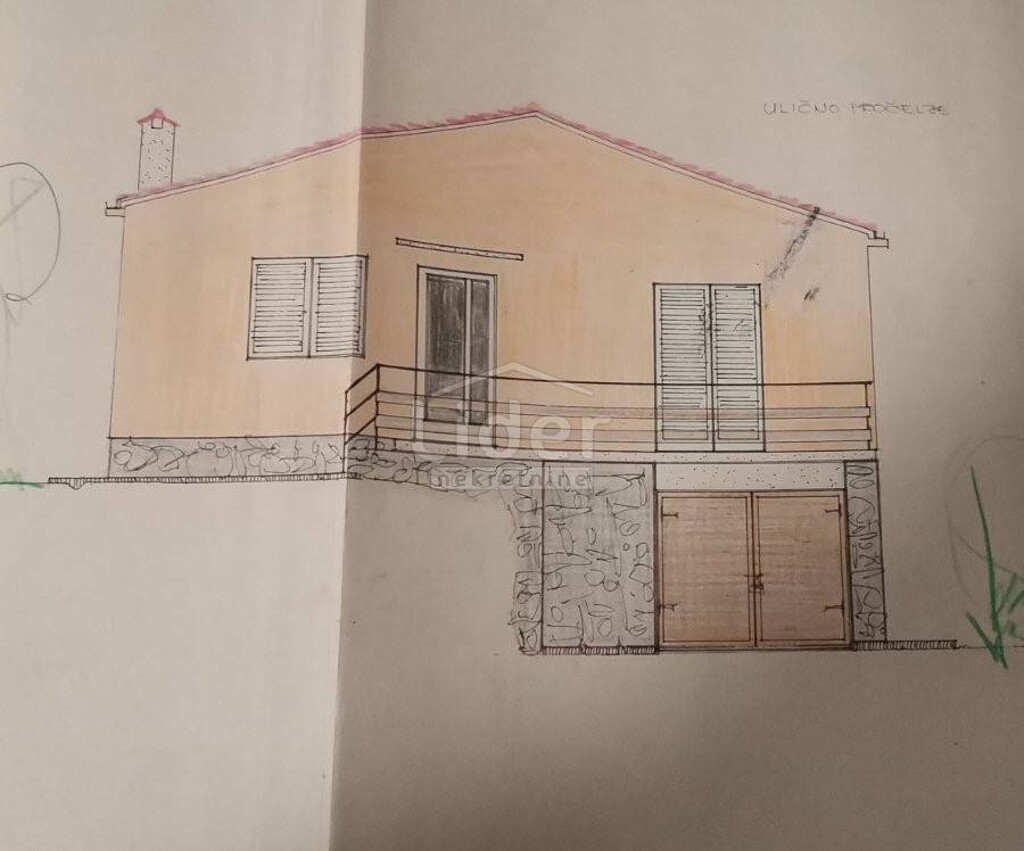 Image 3788157 - 10