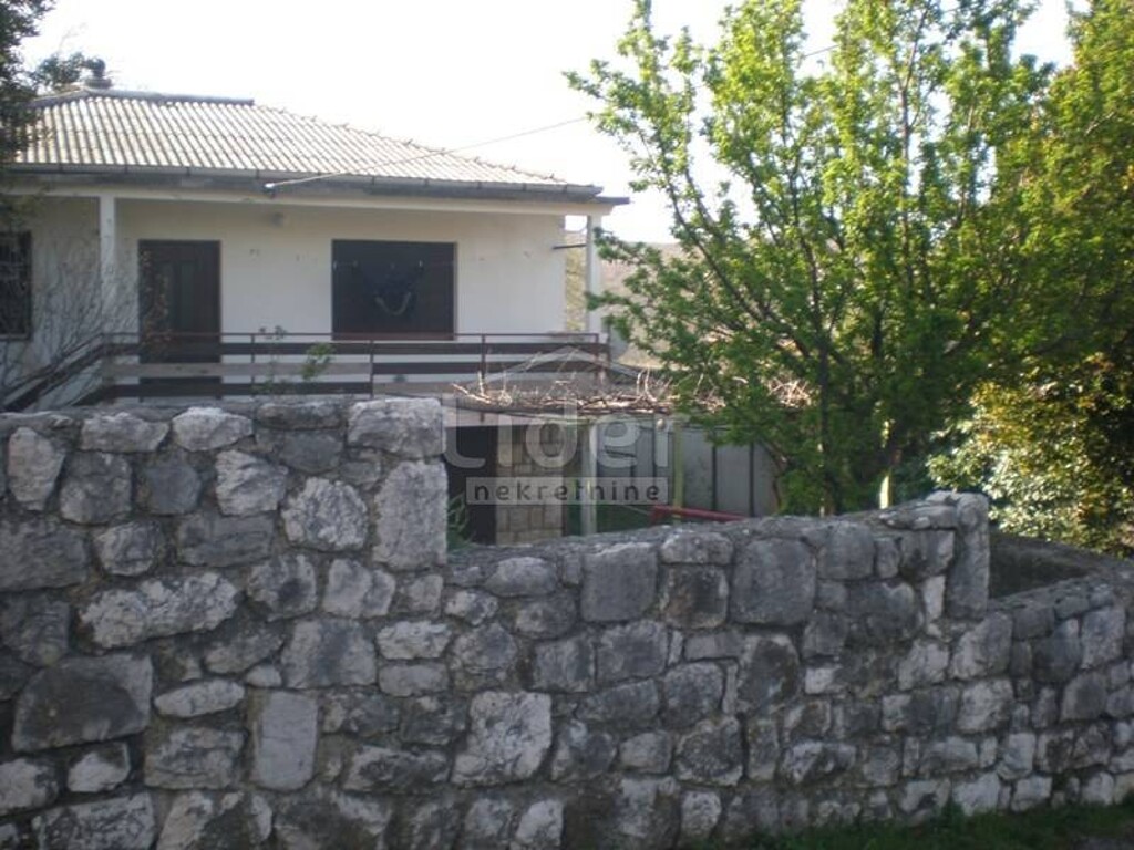 Image 3788157 - 4