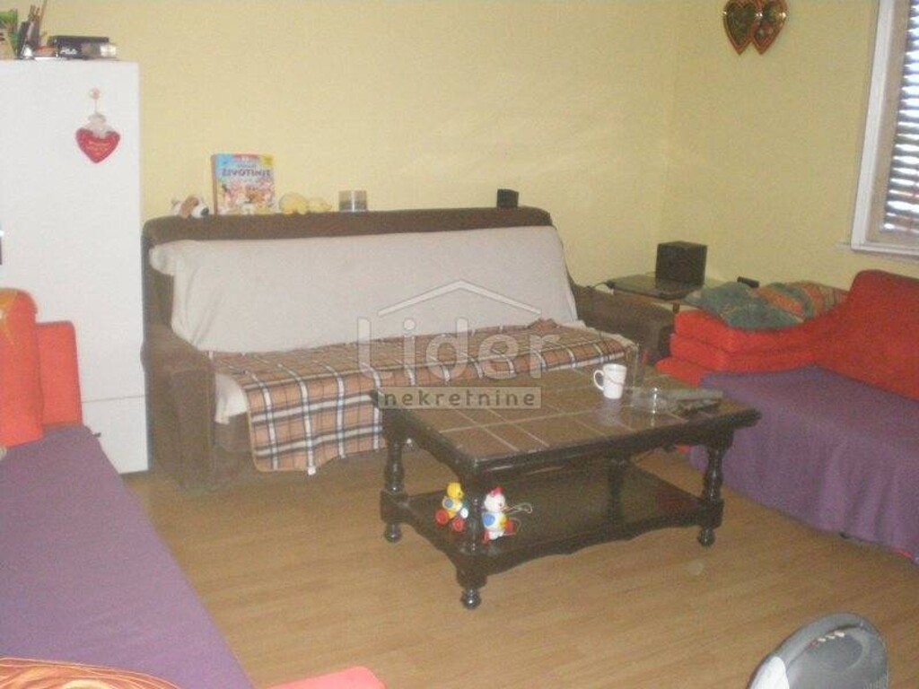 Image 3788157 - 8