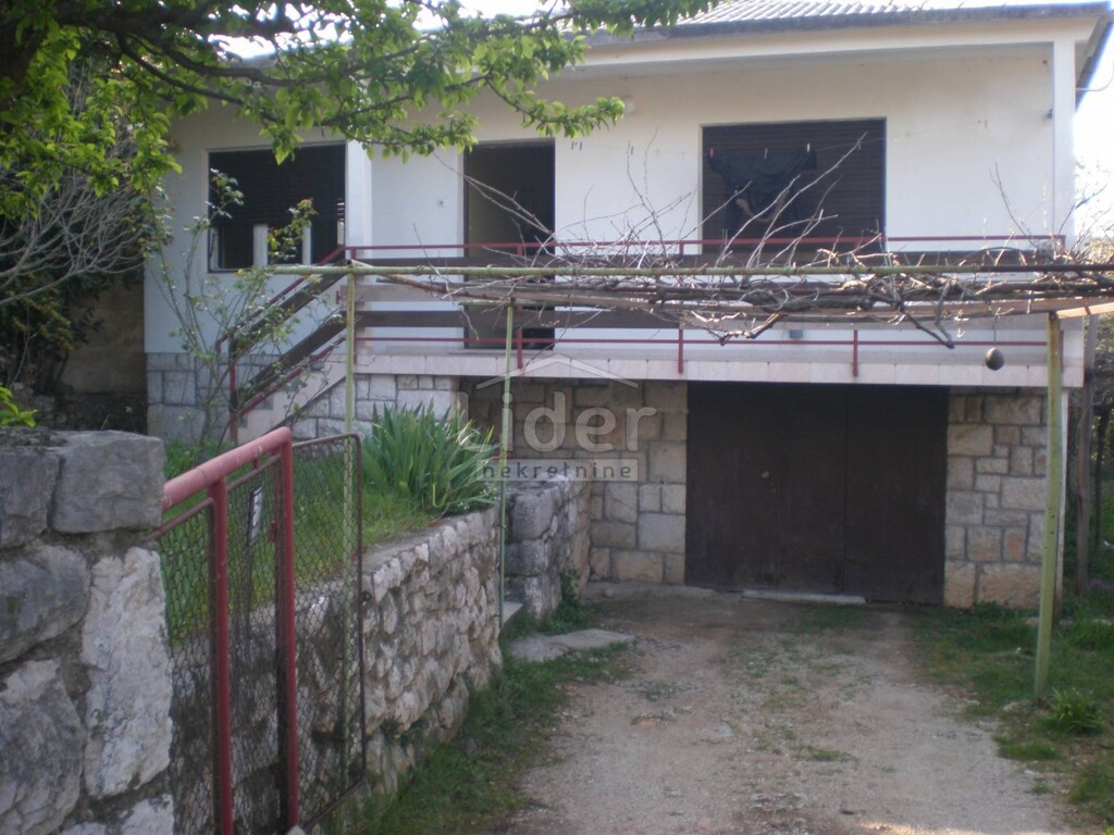 Image 3788157 - 5