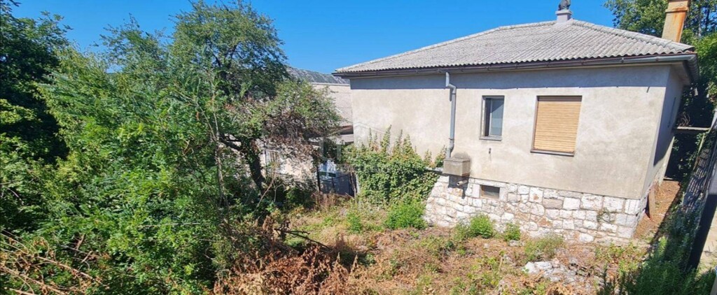 Image 3788157 - 6