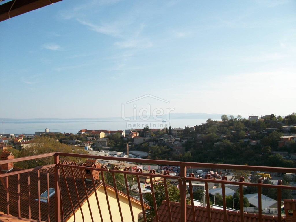 Image 3790958 - 1