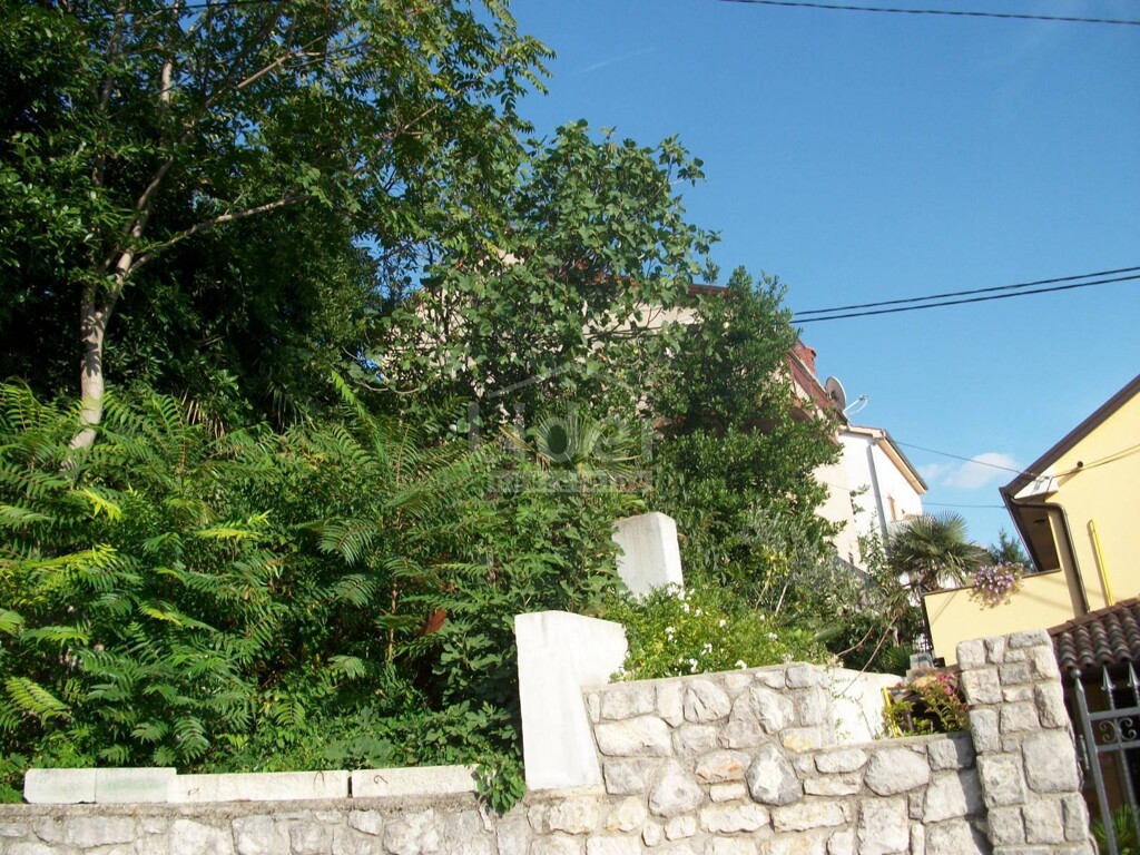 Image 3790958 - 3