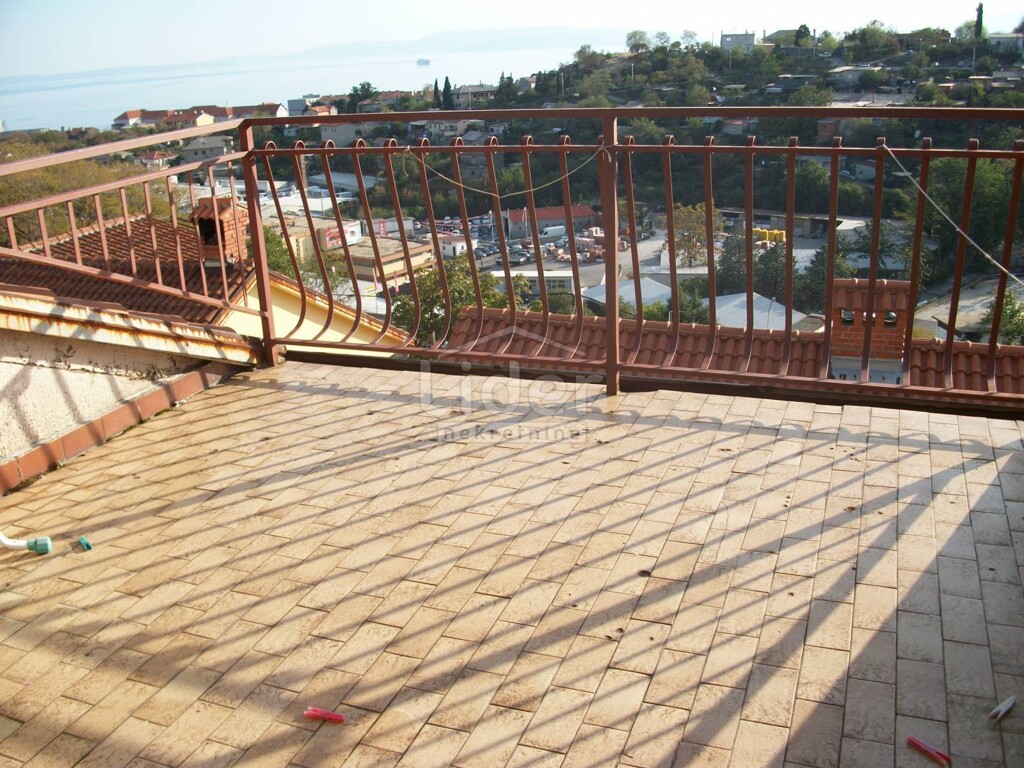 Image 3790958 - 2