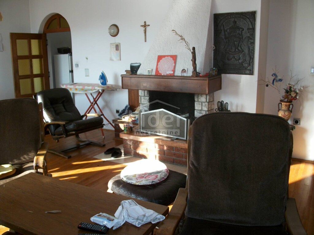 Image 3790958 - 8