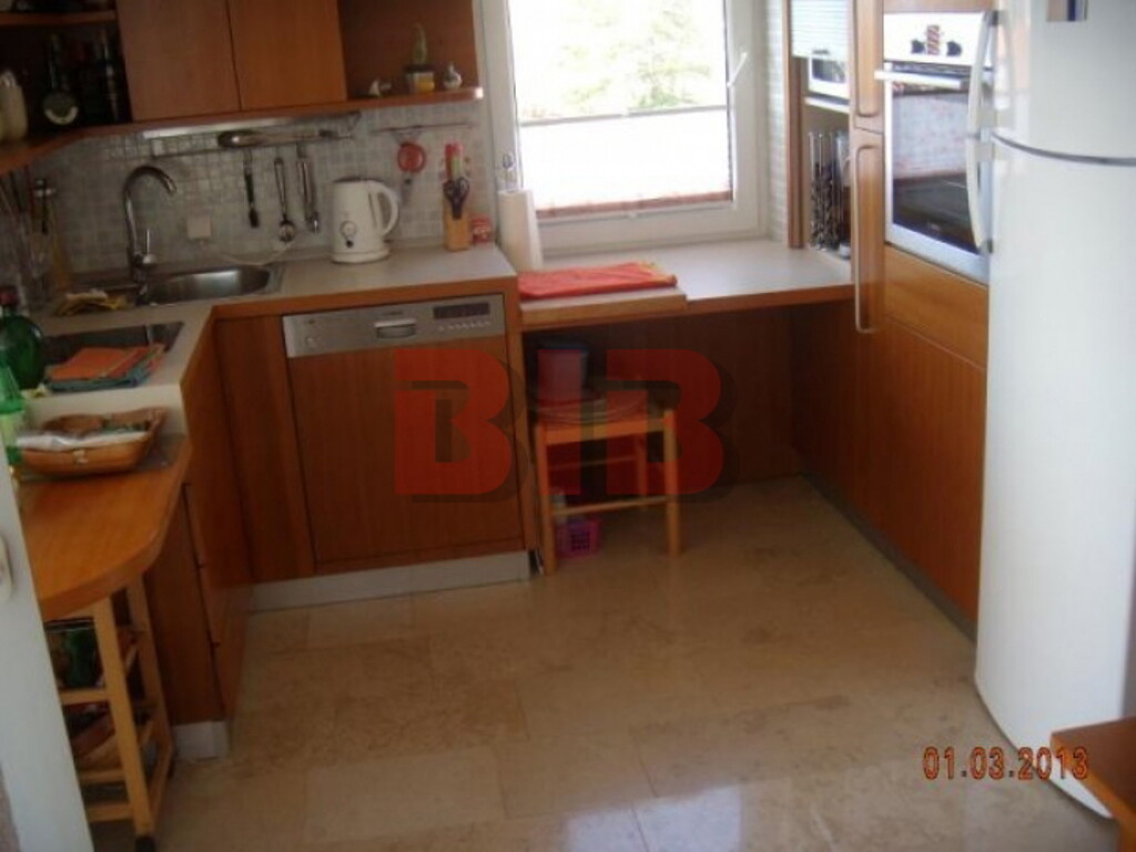Image 3791481 - 5