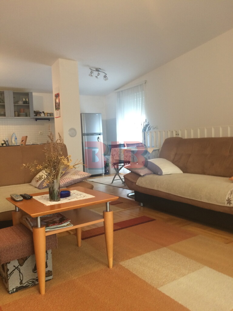 Image 3791564 - 3