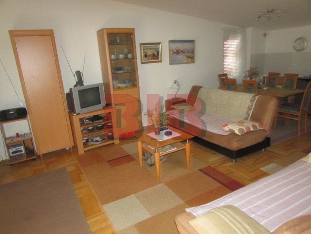 Image 3791564 - 4