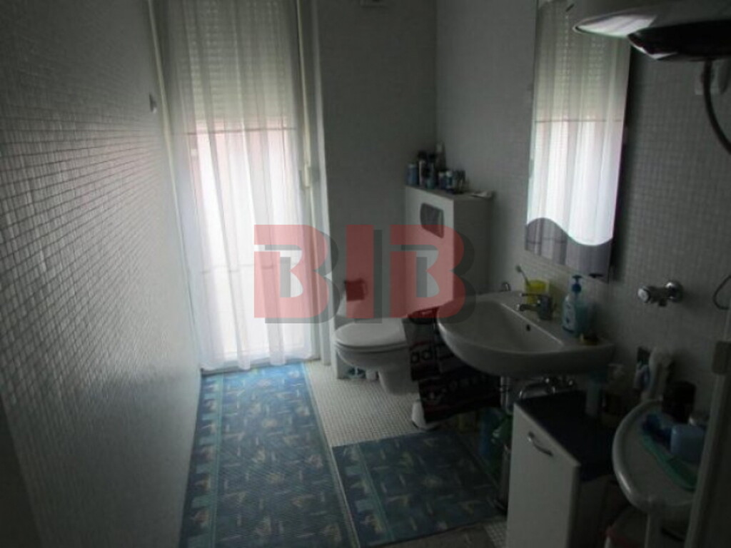 Image 3791564 - 9