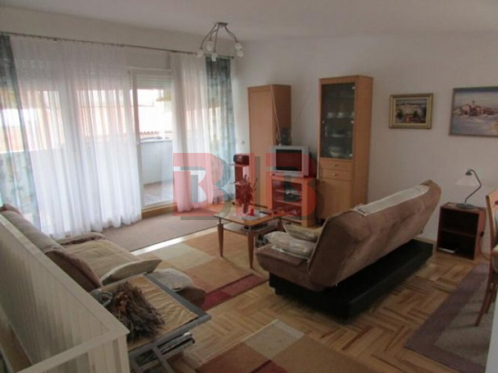 Image 3791564 - 1