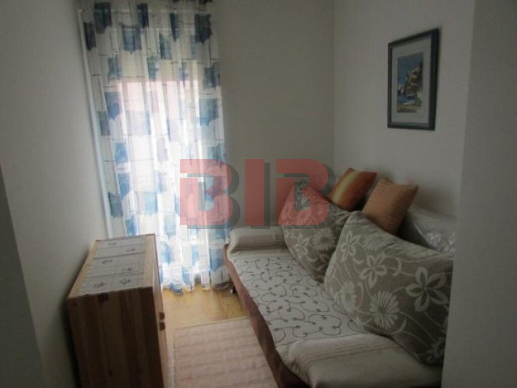 Image 3791564 - 10