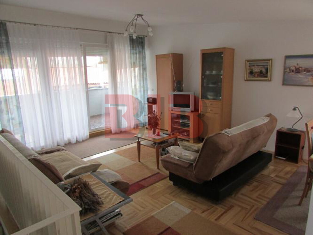 Image 3791564 - 15
