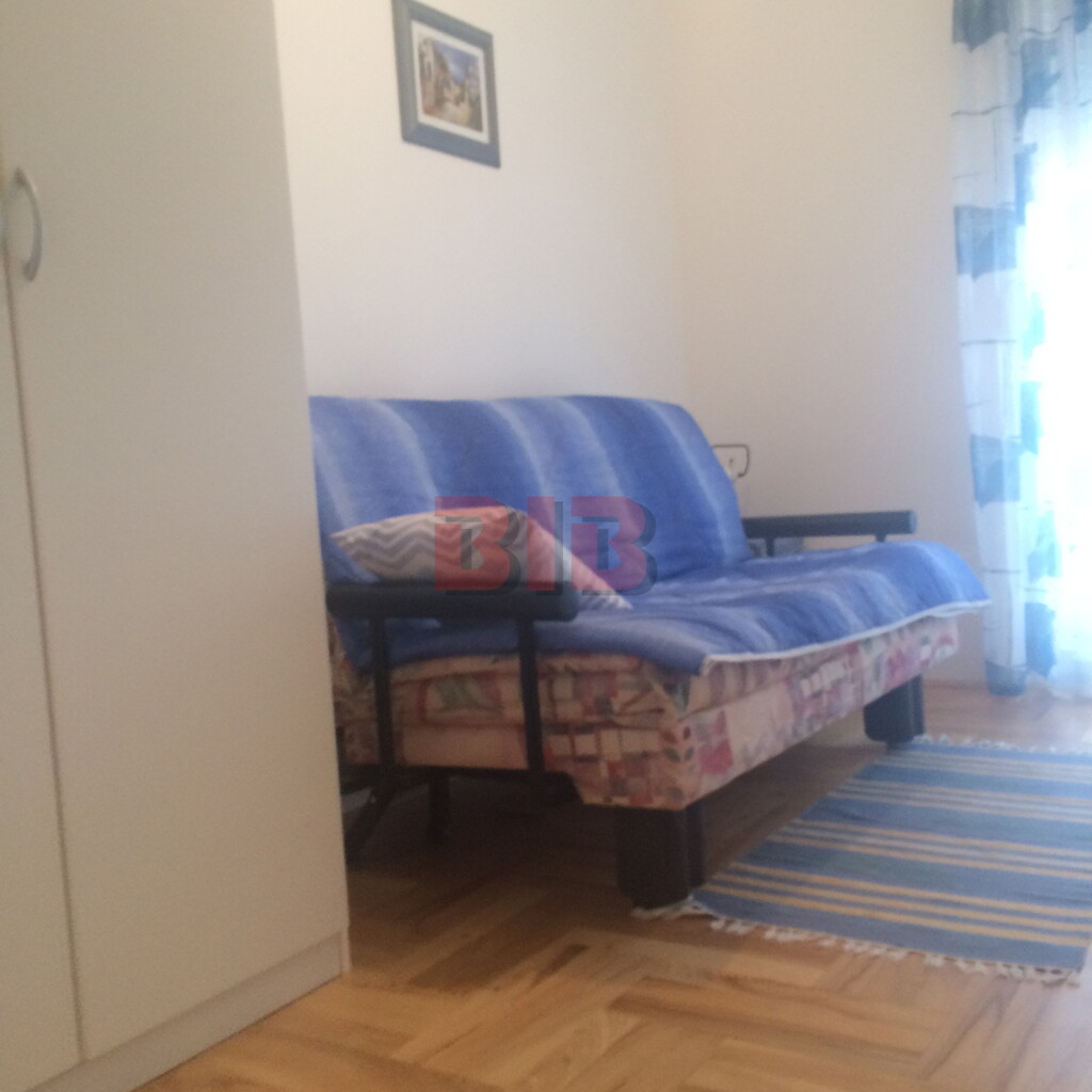 Image 3791564 - 18