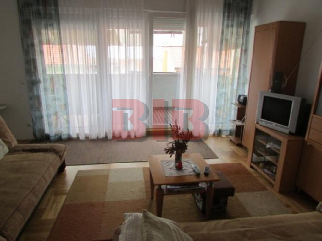 Image 3791564 - 5