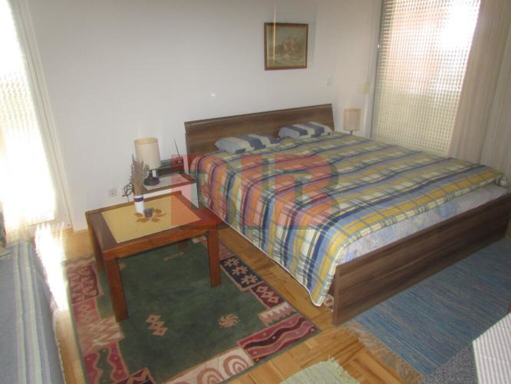 Image 3791564 - 16