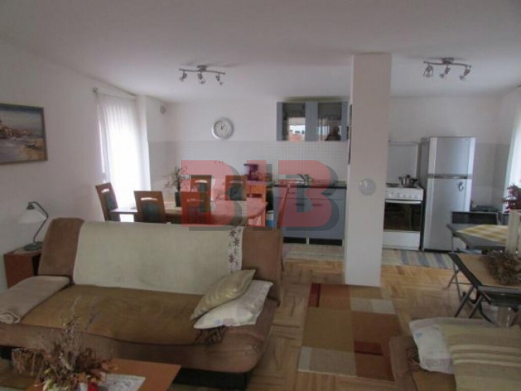 Image 3791564 - 6