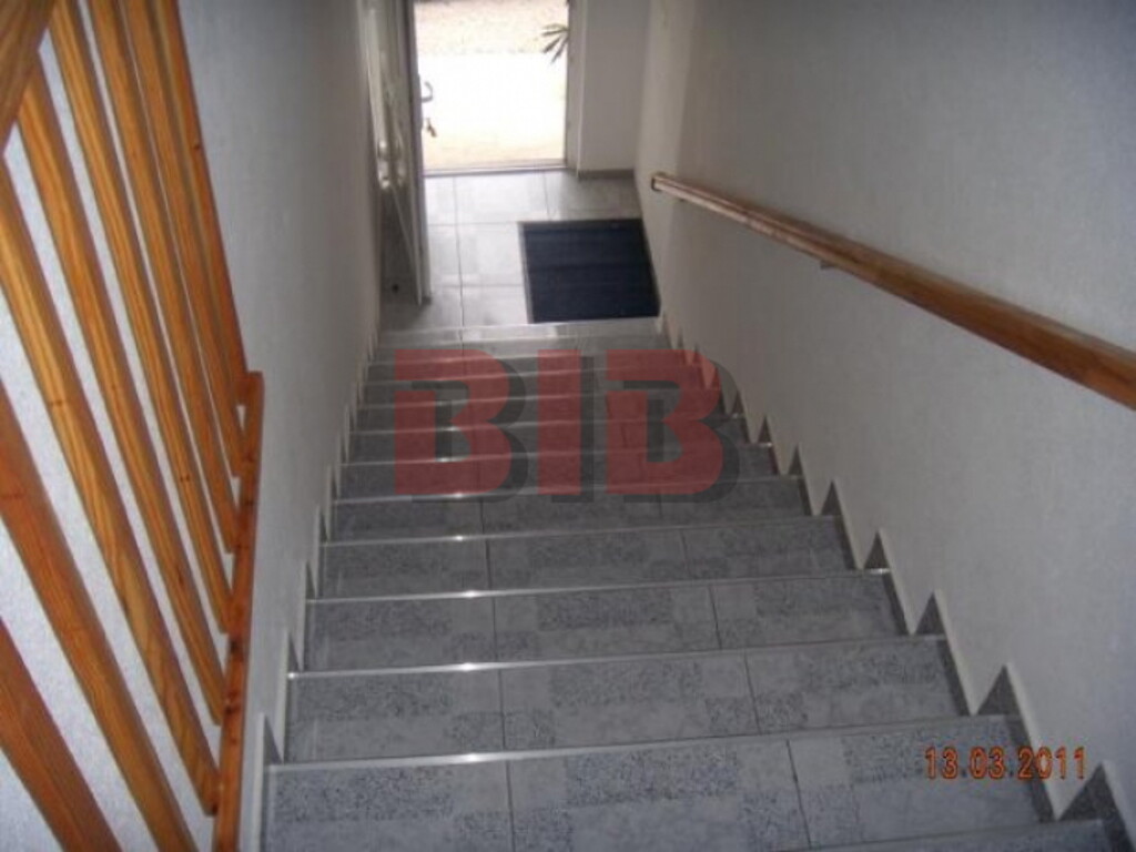 Image 3791593 - 11