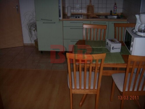 Thumbnail 3791593 - 10