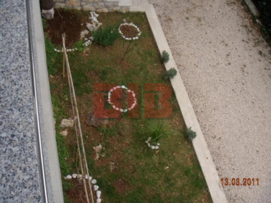 Image 3791593 - 3