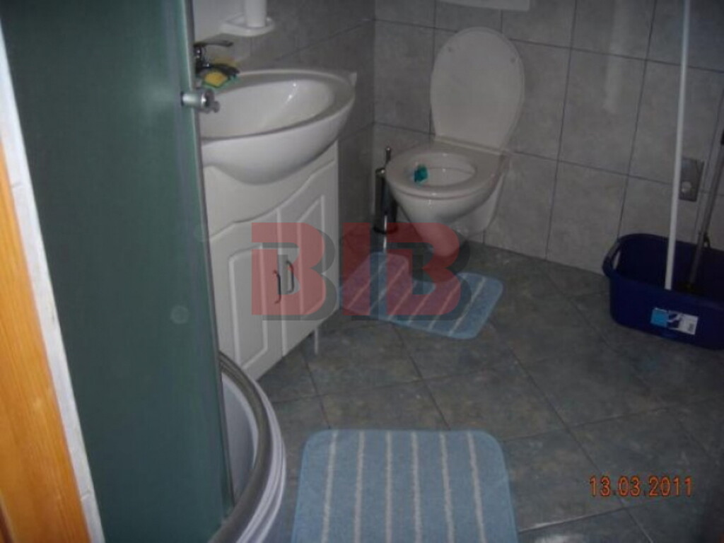 Image 3791593 - 8