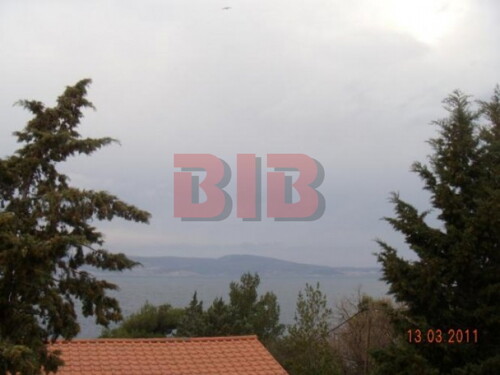 Thumbnail 3791593 - 4