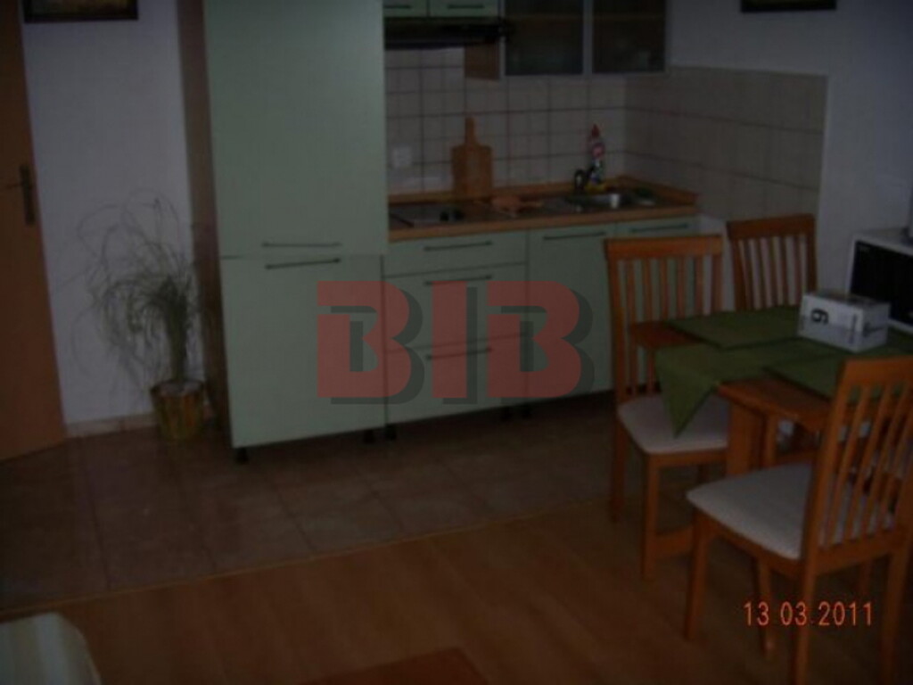 Image 3791593 - 7