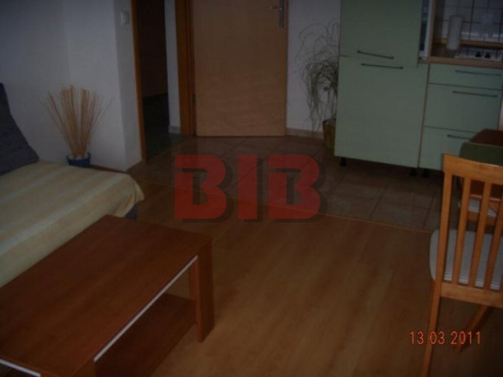 Image 3791593 - 9