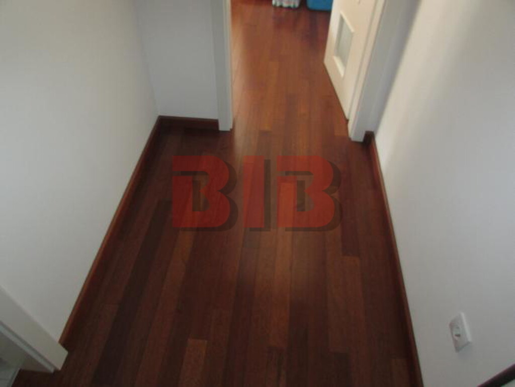Image 3791710 - 9