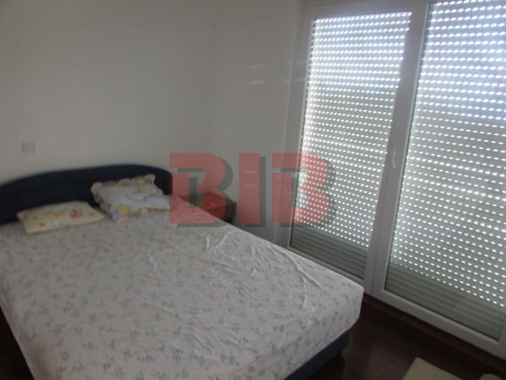 Image 3791710 - 5
