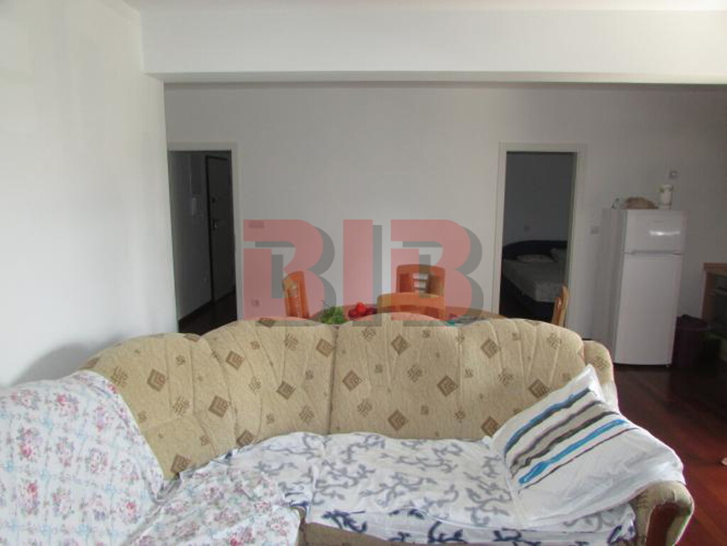 Image 3791710 - 6