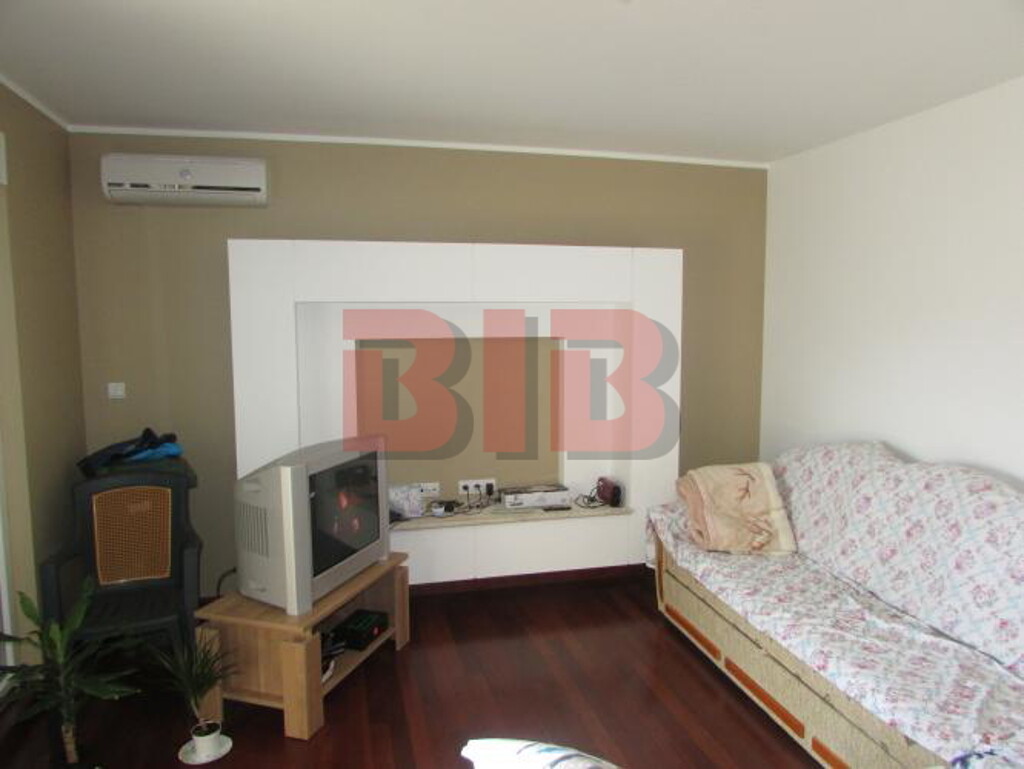 Image 3791710 - 3