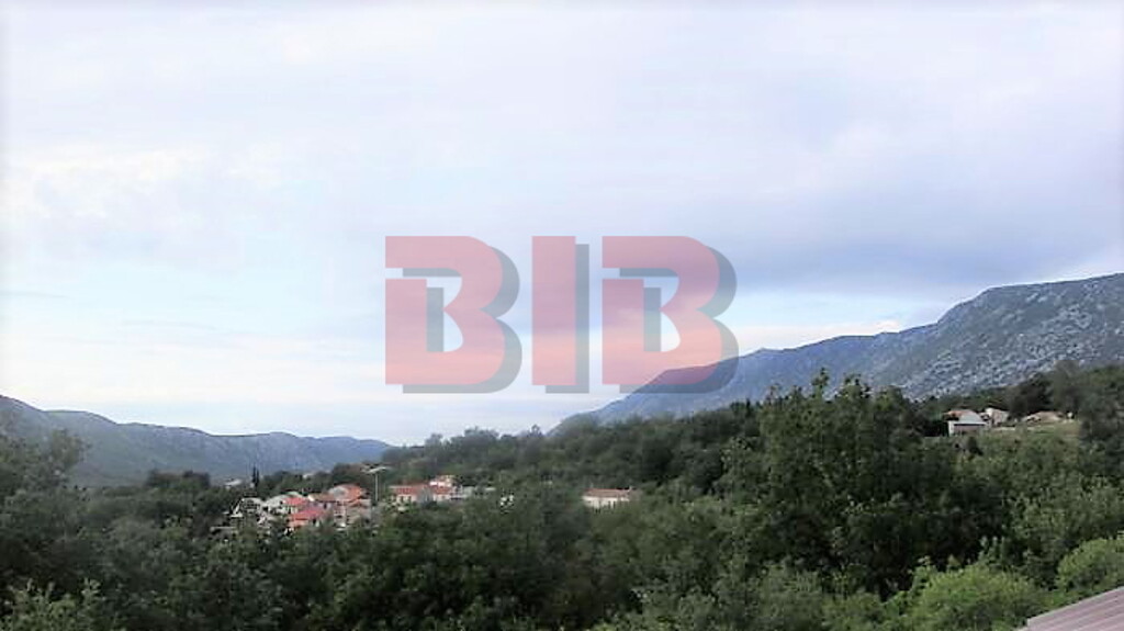 Image 3791722 - 5
