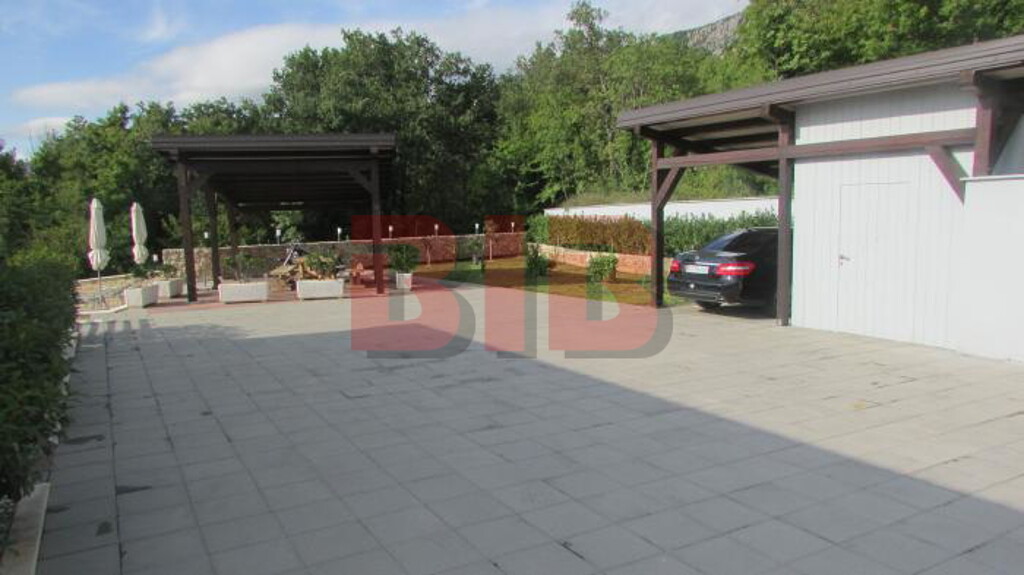 Image 3791722 - 14