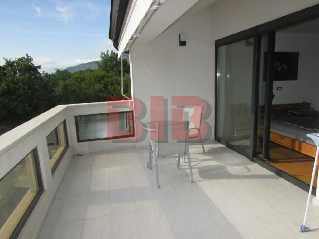 Image 3791722 - 27