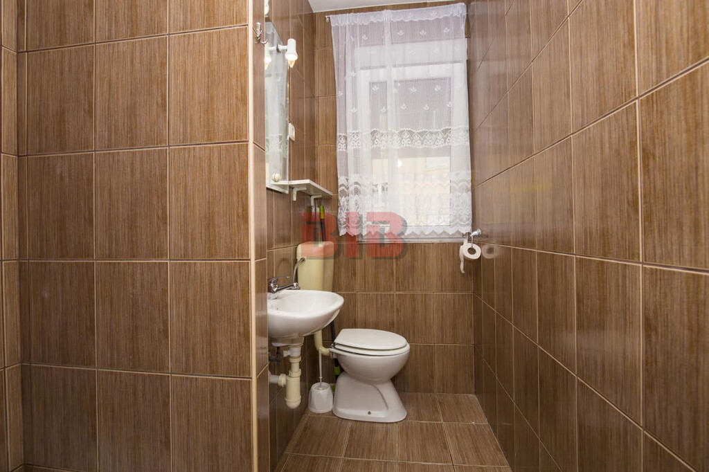 Image 3791773 - 14