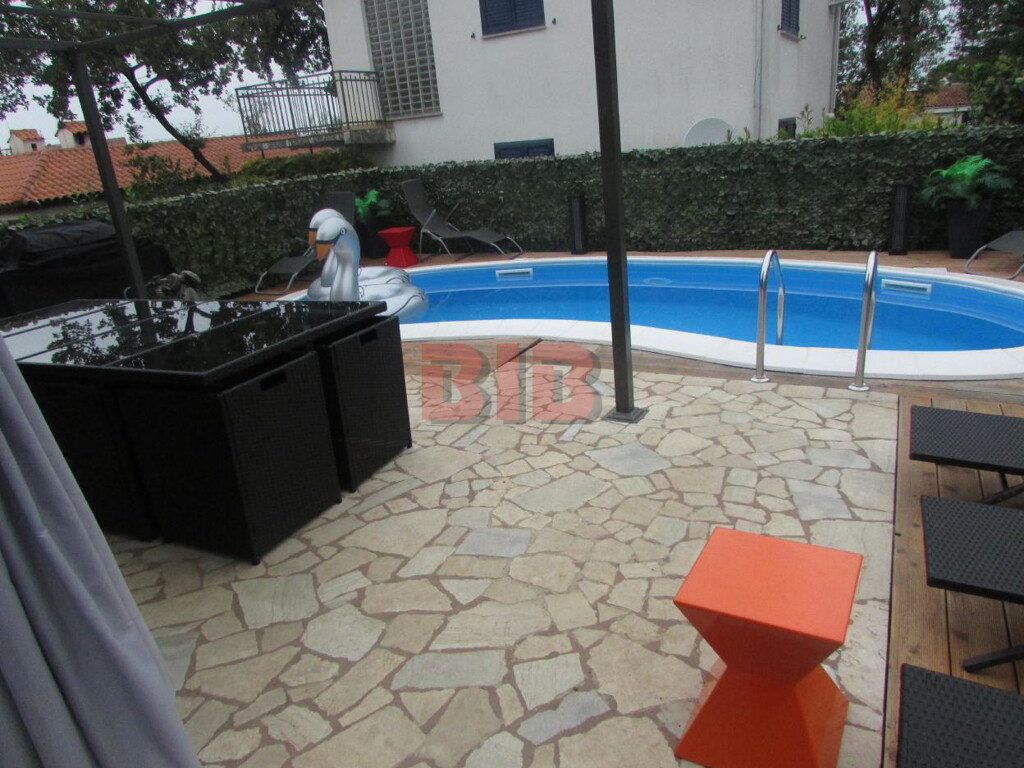 Image 3791823 - 13
