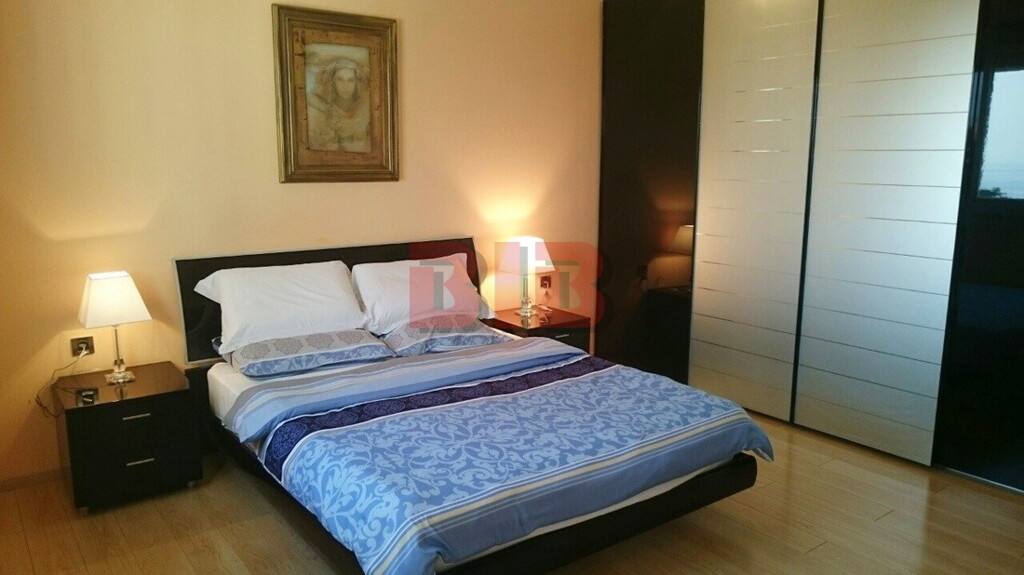 Image 3791863 - 9