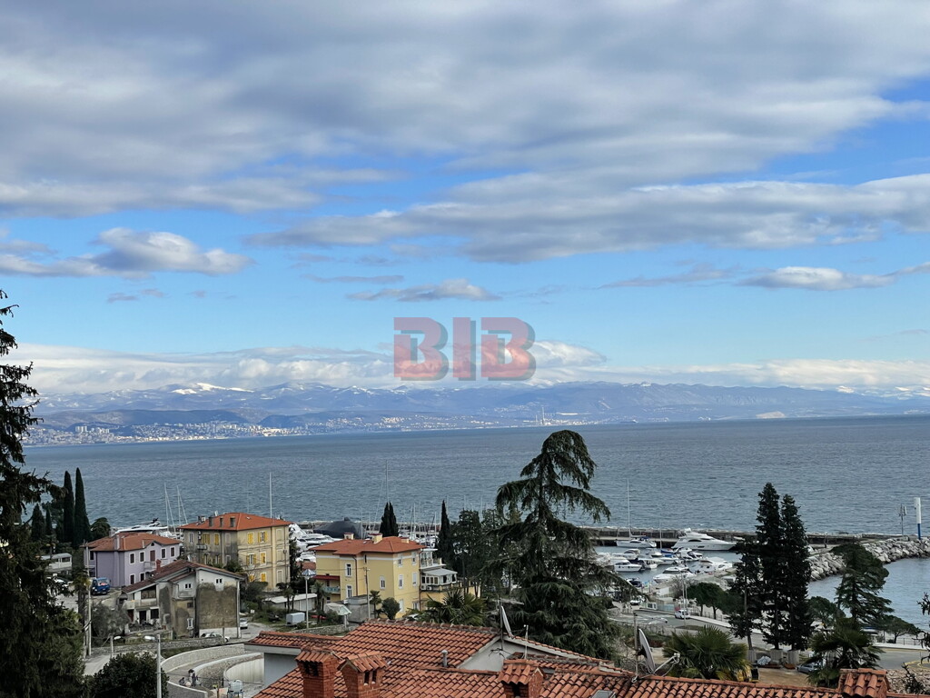 Image 3791863 - 4