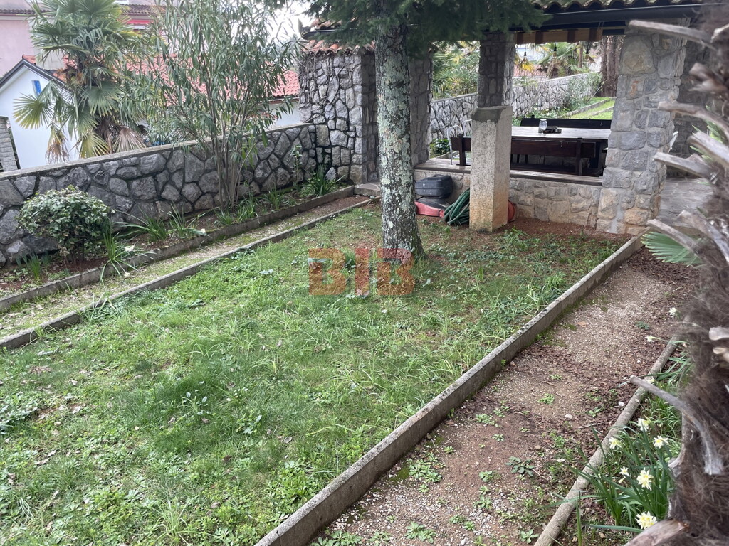 Image 3791863 - 24