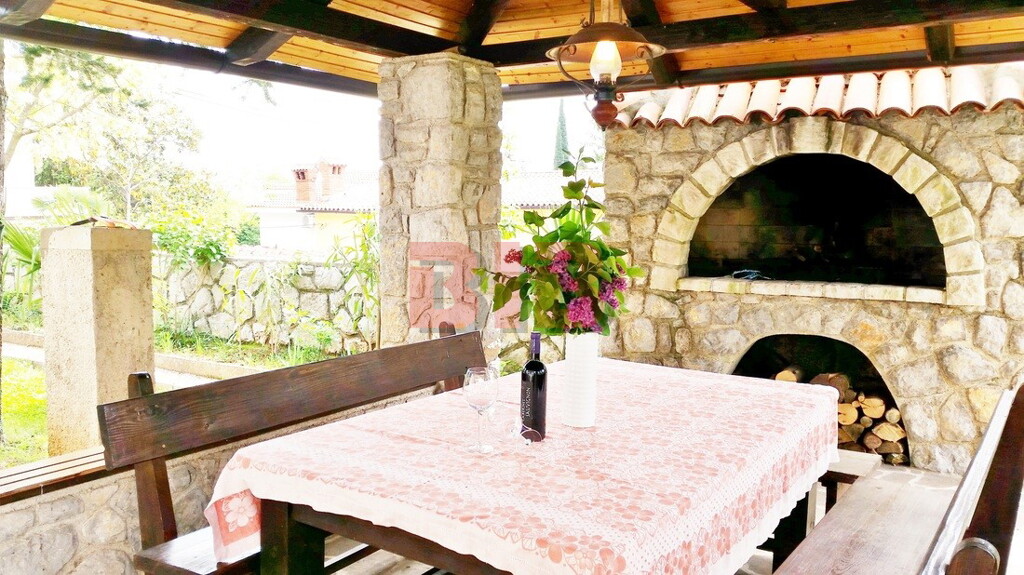 Image 3791863 - 14